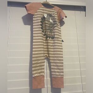 BUNDLE Rags | size 18-24